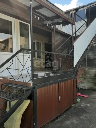 
  Продается 1-комн. квартира, 34 м², Фестивальная ул, д. 12/2
. Фото 8.
