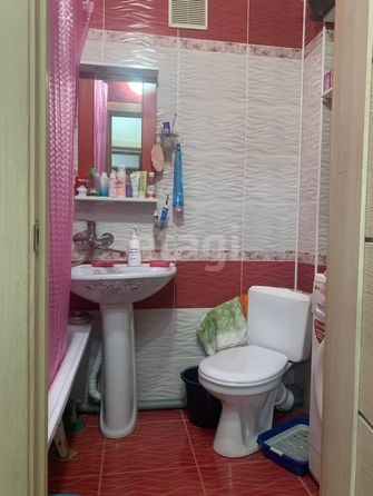 
  Продается 1-комн. квартира, 33.5 м², Ленина ул, д. 213/6
. Фото 6.