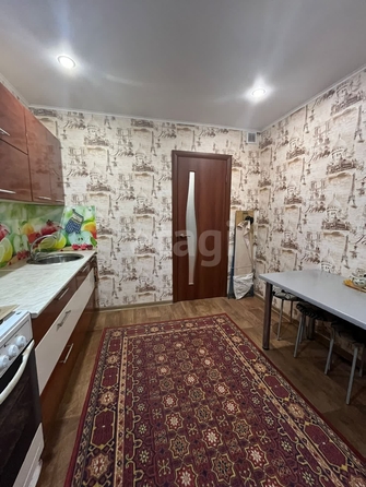 
  Сдается 1-комн. квартира, 34.3 м², Пушкина ул, д. 47/2
. Фото 6.