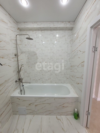
  Продается 1-комн. квартира, 46.6 м², 45 Параллель ул, д. 87
. Фото 3.