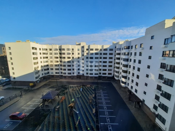 
  Продается 1-комн. квартира, 46.6 м², 45 Параллель ул, д. 87
. Фото 5.