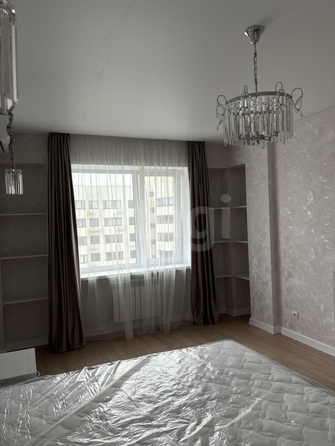 
  Продается 1-комн. квартира, 46.6 м², 45 Параллель ул, д. 87
. Фото 29.