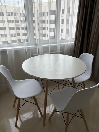 
  Продается 1-комн. квартира, 46.6 м², 45 Параллель ул, д. 87
. Фото 31.