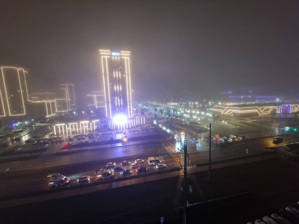 
  Продается 2-комн. квартира, 73 м², Тухачевского ул, д. 27/4
. Фото 9.