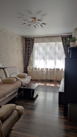 
  Продается 2-комн. квартира, 56.8 м², Ленина ул, д. 167/2к3
. Фото 1.