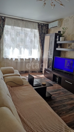
  Продается 2-комн. квартира, 56.8 м², Ленина ул, д. 167/2к3
. Фото 2.