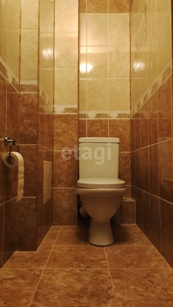 
  Продается 2-комн. квартира, 56.8 м², Ленина ул, д. 167/2к3
. Фото 11.