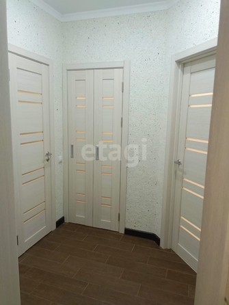 
  Продается 1-комн. квартира, 30.6 м², Чистопрудная ул, д. 1/1
. Фото 2.