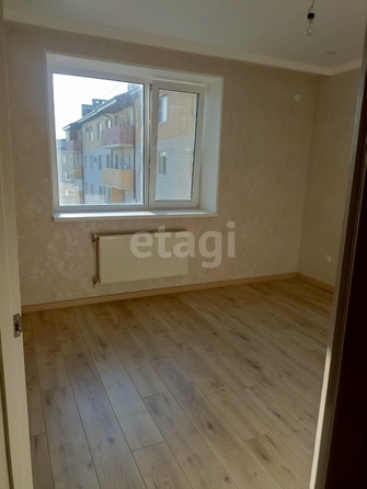 
  Продается 1-комн. квартира, 30.6 м², Чистопрудная ул, д. 1/1
. Фото 15.