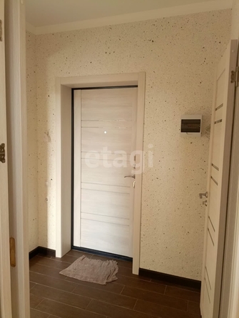 
  Продается 1-комн. квартира, 30.6 м², Чистопрудная ул, д. 1/1
. Фото 16.