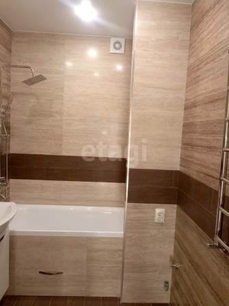 
  Продается 1-комн. квартира 30.6 м². Фото 10.