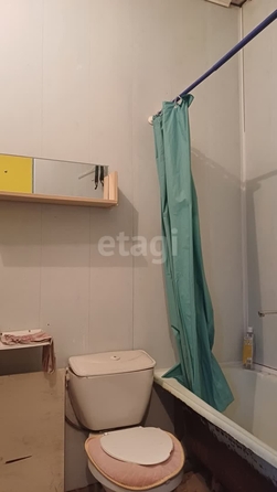 
  Продается 1-комн. квартира, 33 м², Л.Толстого ул, д. 80
. Фото 6.