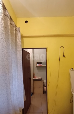 
  Продается 1-комн. квартира, 33 м², Л.Толстого ул, д. 80
. Фото 8.