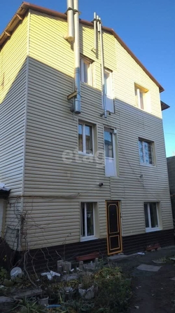 
  Продается 1-комн. квартира, 33 м², Л.Толстого ул, д. 80
. Фото 12.
