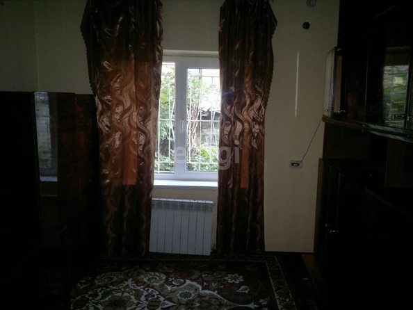 
  Продается 1-комн. квартира, 33 м², Л.Толстого ул, д. 80
. Фото 2.