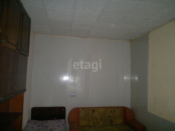 
  Продается 1-комн. квартира, 33 м², Л.Толстого ул, д. 80
. Фото 3.