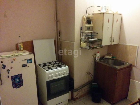 
  Продается 1-комн. квартира, 33 м², Л.Толстого ул, д. 80
. Фото 7.