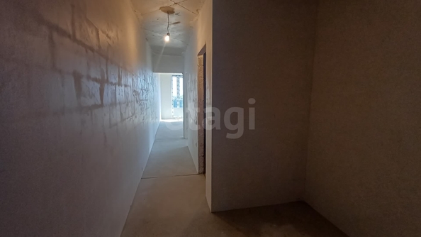 
  Продается 1-комн. квартира, 42 м², Прекрасная ул, д. 21
. Фото 13.