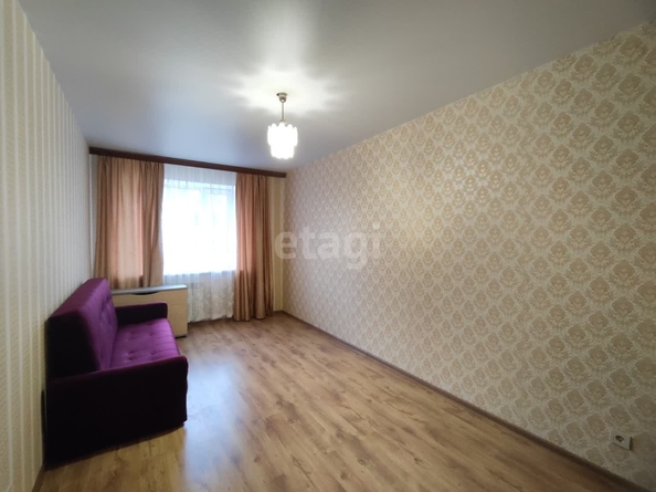 
  Продается 1-комн. квартира, 34.8 м², Ленина ул, д. 206/4
. Фото 4.