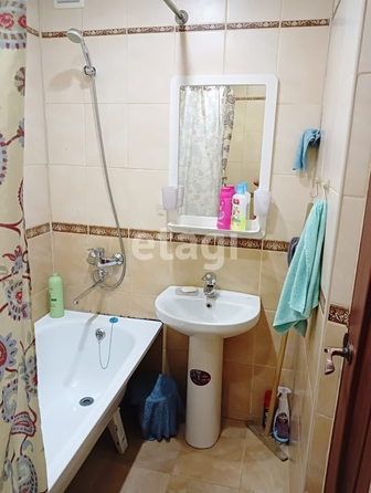 
  Продается 3-комн. квартира, 60.2 м², Гоголя ул, д. 26
. Фото 8.
