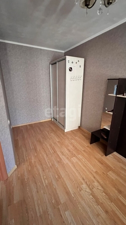 
  Продается 1-комн. квартира, 37 м², Крупской пер, д. 29
. Фото 5.