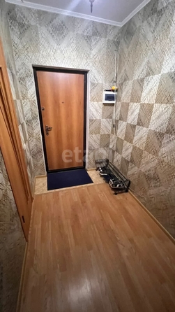 
  Продается 1-комн. квартира, 37 м², Крупской пер, д. 29
. Фото 8.