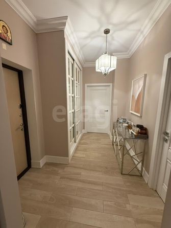 
  Продается 2-комн. квартира, 65.9 м², Спартака ул, д. 2
. Фото 16.