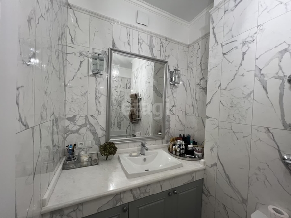 
  Продается 2-комн. квартира, 65.9 м², Спартака ул, д. 2
. Фото 28.