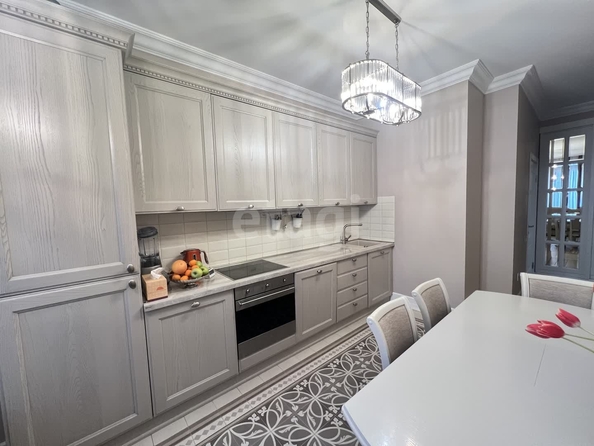 
  Продается 2-комн. квартира 65.9 м². Фото 1.