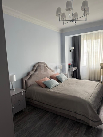 
  Продается 2-комн. квартира 65.9 м². Фото 2.