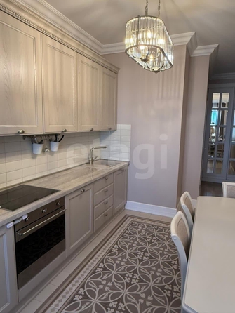 
  Продается 2-комн. квартира 65.9 м². Фото 4.