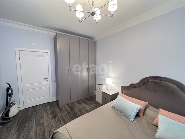 
  Продается 2-комн. квартира 65.9 м². Фото 7.