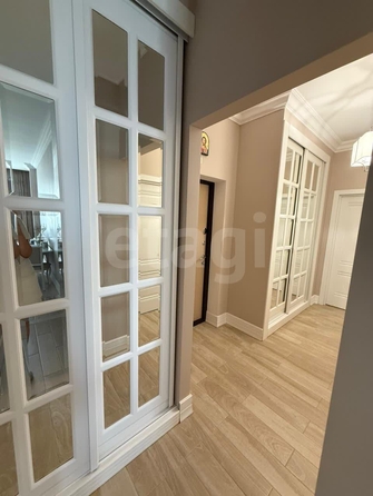 
  Продается 2-комн. квартира 65.9 м². Фото 19.