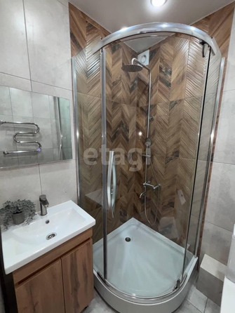 
  Продается студия, 18.5 м², Александра Грибоедова ул, д. 3/5
. Фото 10.