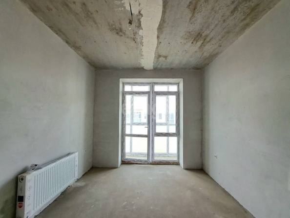 
  Продается студия, 19.2 м², Александра Грибоедова ул, д. 3/5
. Фото 11.