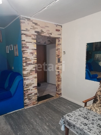 
  Продается 1-комн. квартира, 34 м², Ленина ул, д. 161
. Фото 17.