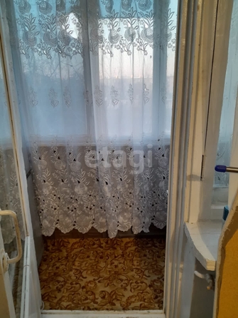 
  Продается 1-комн. квартира, 34 м², Ленина ул, д. 161
. Фото 22.
