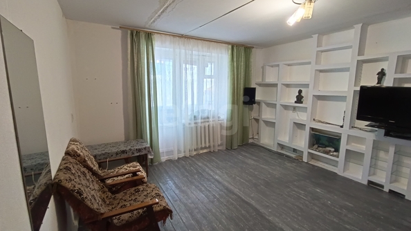 
  Продается 1-комн. квартира 34 м². Фото 1.