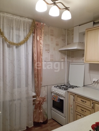 
  Продается 1-комн. квартира, 30 м², Пушкина ул, д. 43
. Фото 8.