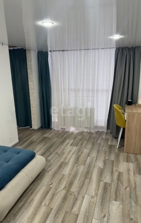 
  Продается 2-комн. квартира 60 м², в КП Жилой район Гармония. Фото 4.