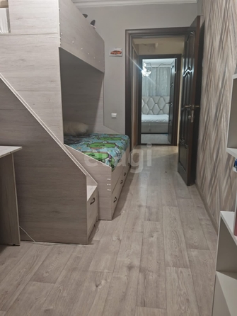 
  Продается 3-комн. квартира, 56.6 м², СНИИСХ мкр, д. 2
. Фото 1.