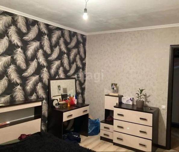 
  Продается 2-комн. квартира, 47.6 м², Пушкина ул, д. 47
. Фото 1.