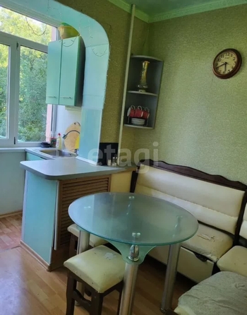 
  Продается 2-комн. квартира, 47.6 м², Пушкина ул, д. 47
. Фото 6.