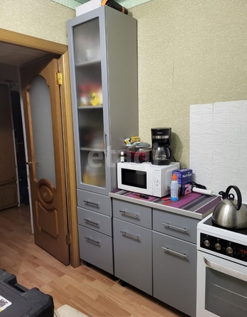 
  Продается 2-комн. квартира, 47.6 м², Пушкина ул, д. 47
. Фото 8.