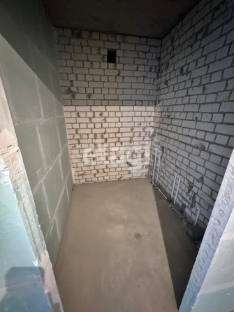
  Продается студия, 28.4 м², 2 Промышленная ул, д. 3к2
. Фото 7.