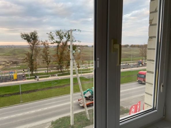 
  Продается 1-комн. квартира, 33 м², Демидова ул, д. 200
. Фото 8.