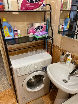 
  Продается 1-комн. квартира, 33 м², Демидова ул, д. 200
. Фото 9.