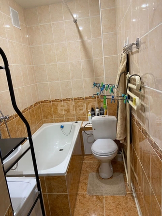 
  Продается 1-комн. квартира, 33 м², Демидова ул, д. 200
. Фото 10.