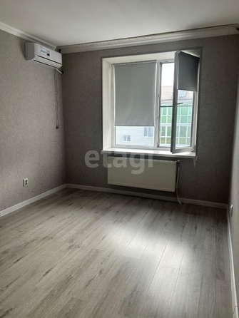 
  Продается 1-комн. квартира, 35 м², Ленина ул, д. 213/7
. Фото 4.