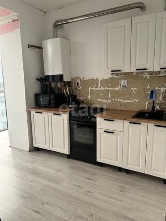 
  Продается 1-комн. квартира, 35 м², Ленина ул, д. 213/7
. Фото 6.
